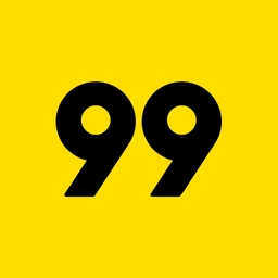 Ícone do 99Food